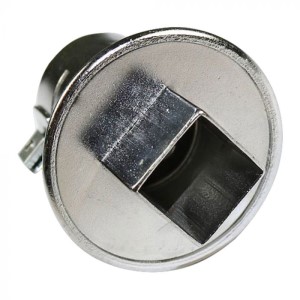 HAKKO NOZZLE,BGA,14 x 14 x 12.4(H)mm,FR-811/810B/803B/802/801